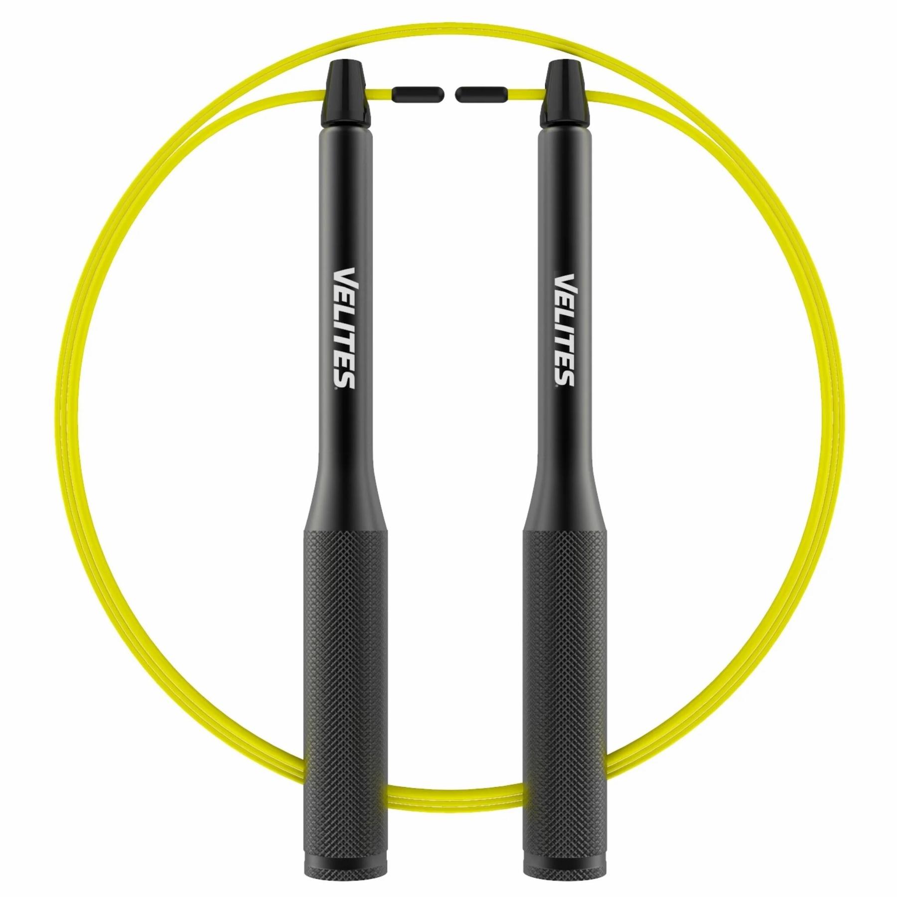product/v/e/velites_vropesfire2.0-negro-cableamarillo_0.jpg