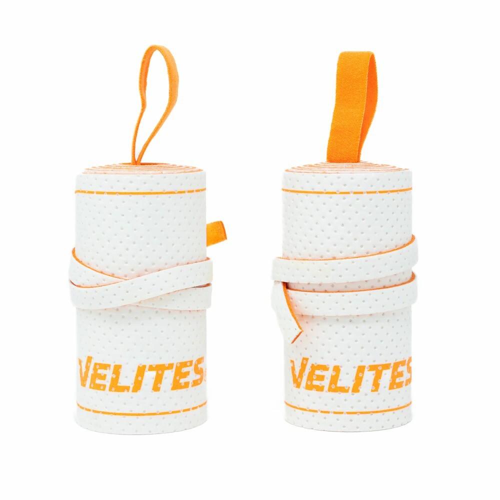 product/v/e/velites_wraps_core_white_0.jpg
