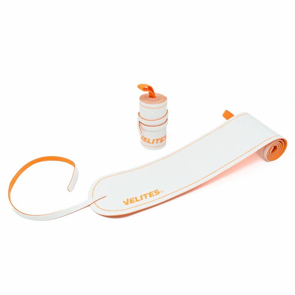 product/v/e/velites_wraps_core_white_1.jpg