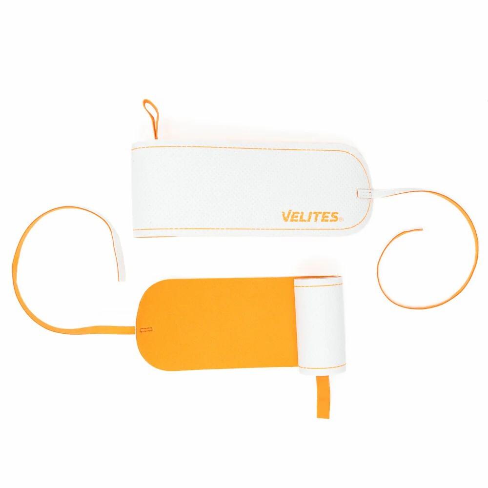 product/v/e/velites_wraps_core_white_2.jpg