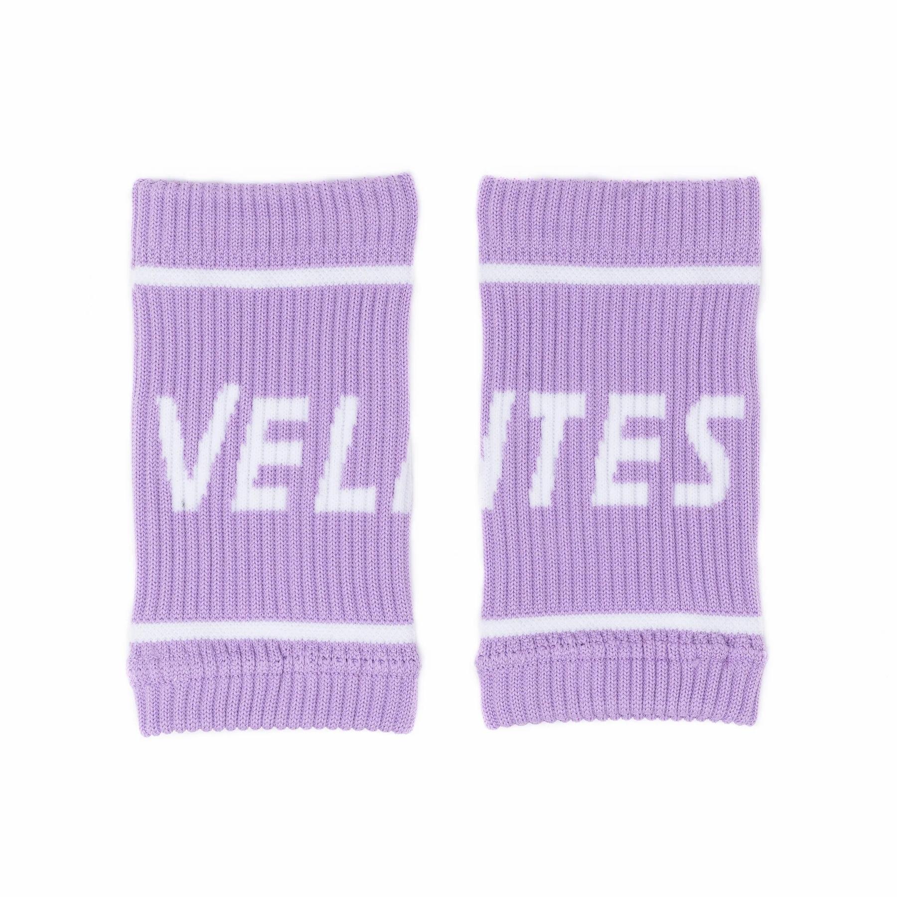 product/v/e/velites_wrist_band_purple.jpg