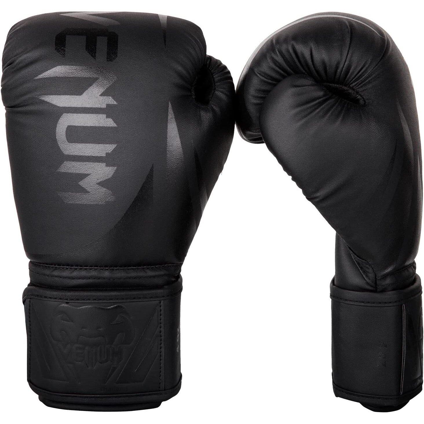 product/v/e/venum_venum-03089-114-4oz_noir_1.jpg
