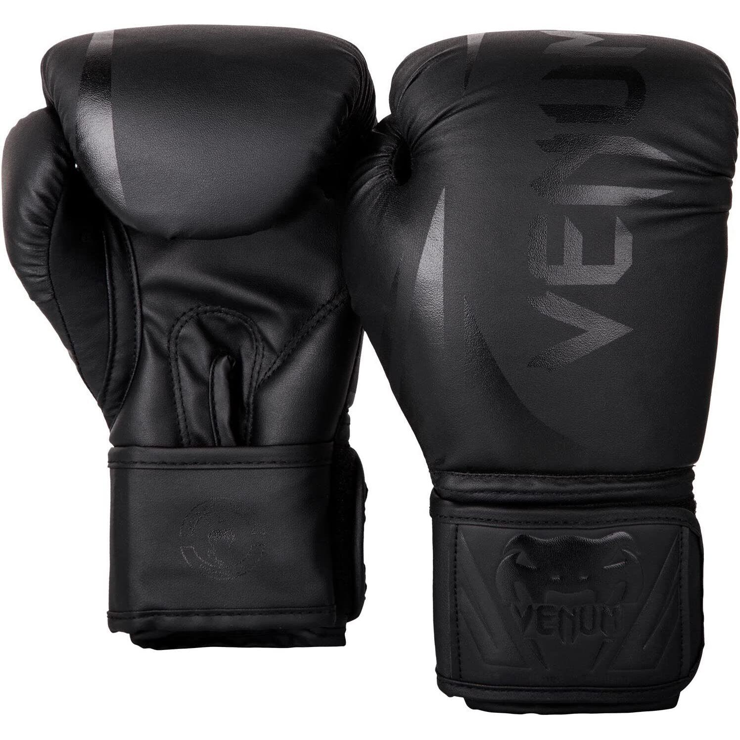 product/v/e/venum_venum-03089-114-4oz_noir_2.jpg