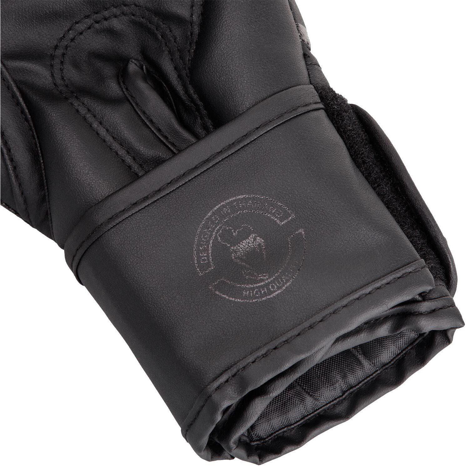 product/v/e/venum_venum-03089-114-4oz_noir_4.jpg