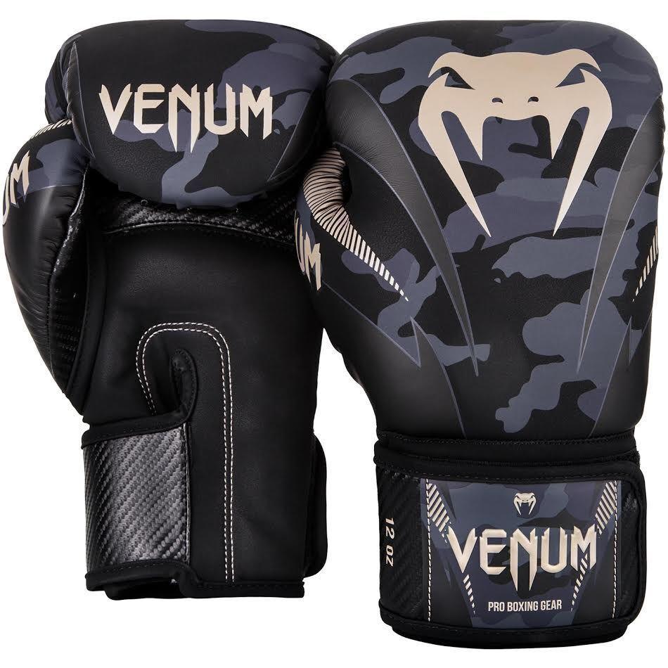 product/v/e/venum_venum-03284-497_3.jpg