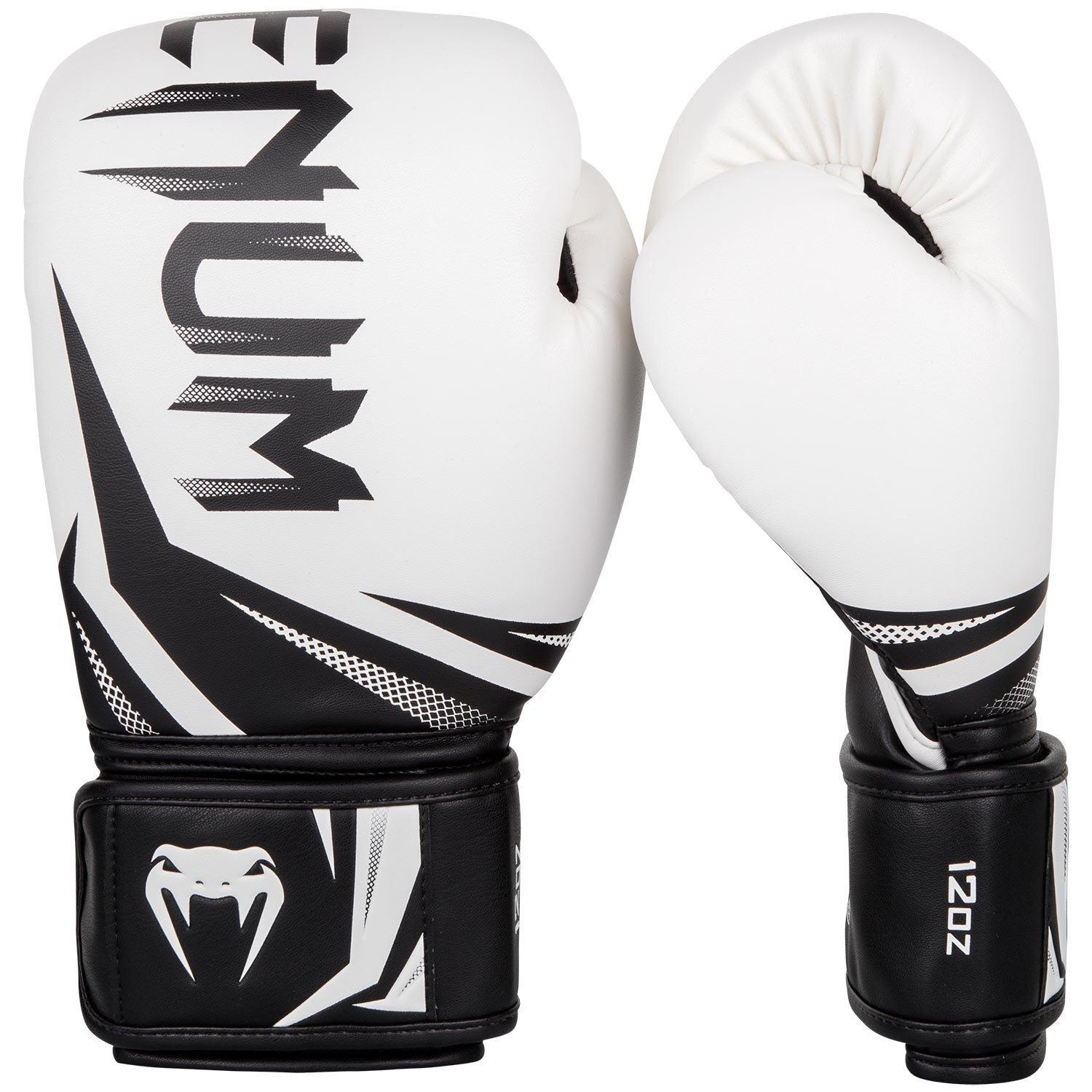 product/v/e/venum_venum-03525-210_0.jpg