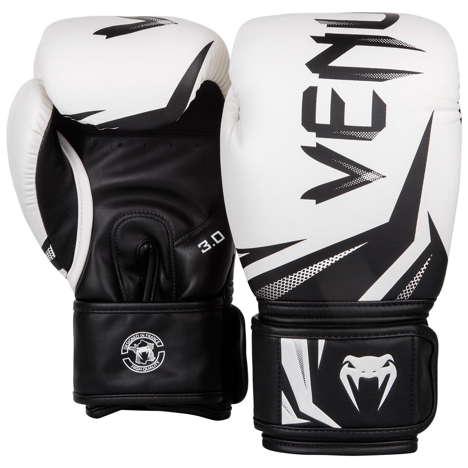 product/v/e/venum_venum-03525-210_1.jpg