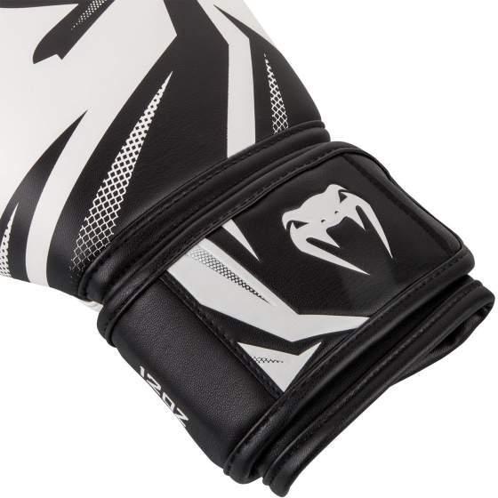 product/v/e/venum_venum-03525-210_2.jpg
