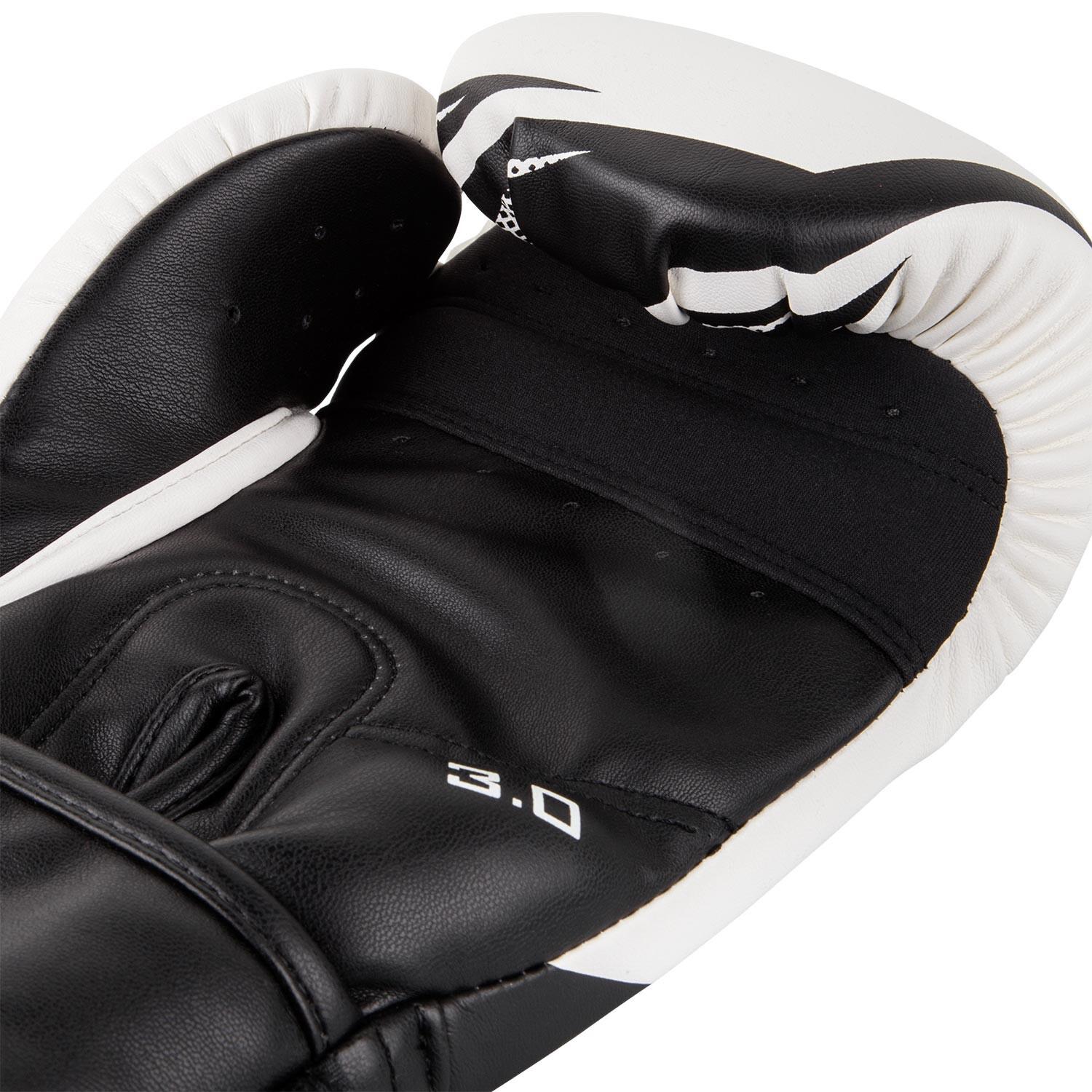 product/v/e/venum_venum-03525-210_3.jpg