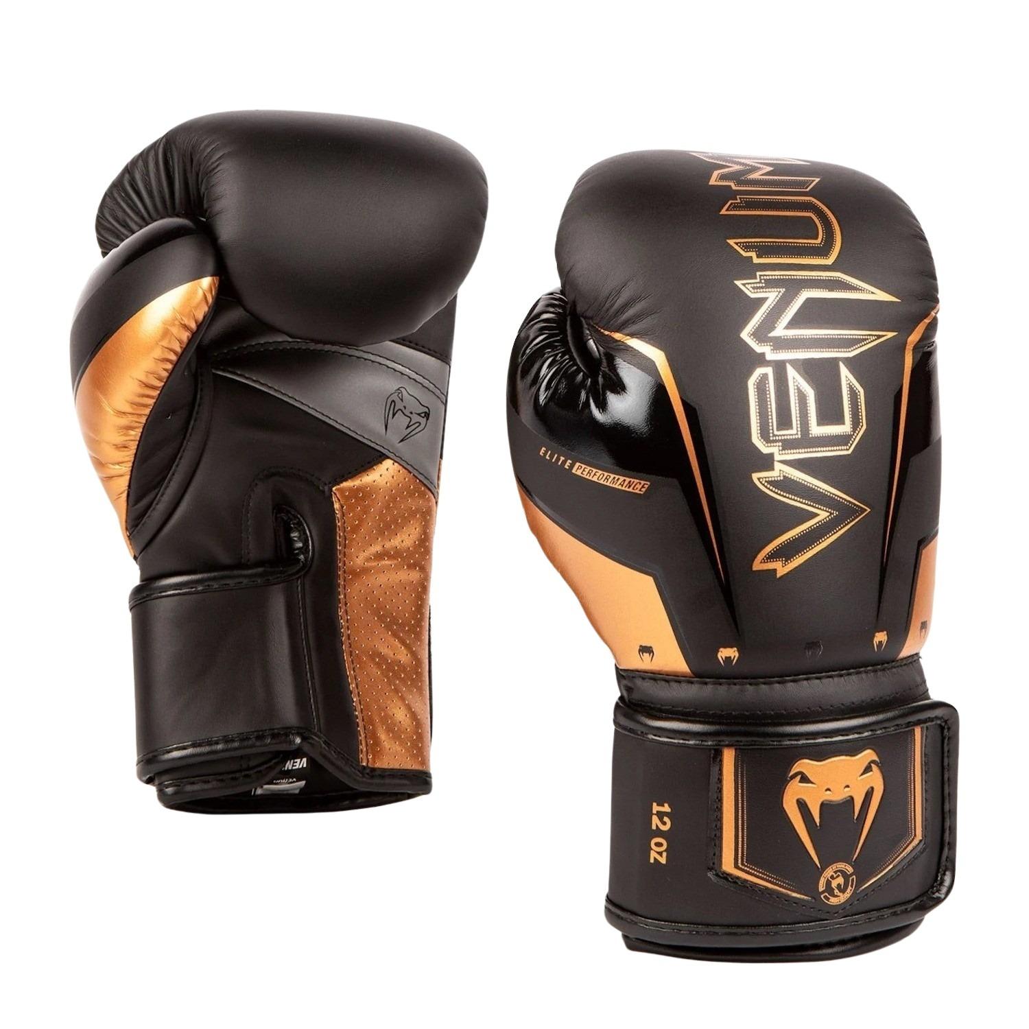 product/v/e/venum_venum-04260-137_noir-bronze_1.jpg