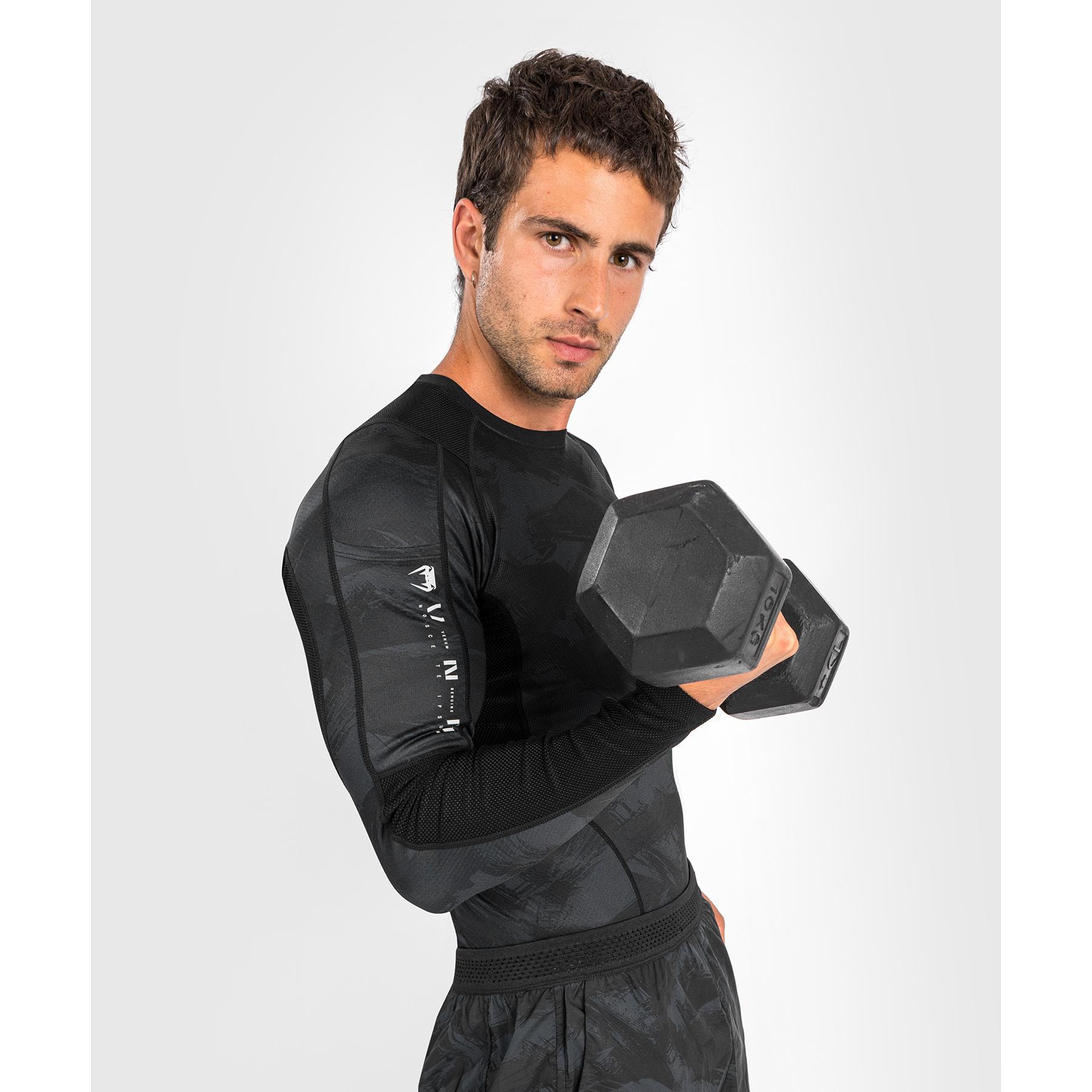 product/v/e/venum_venum-04551-001_1.jpg
