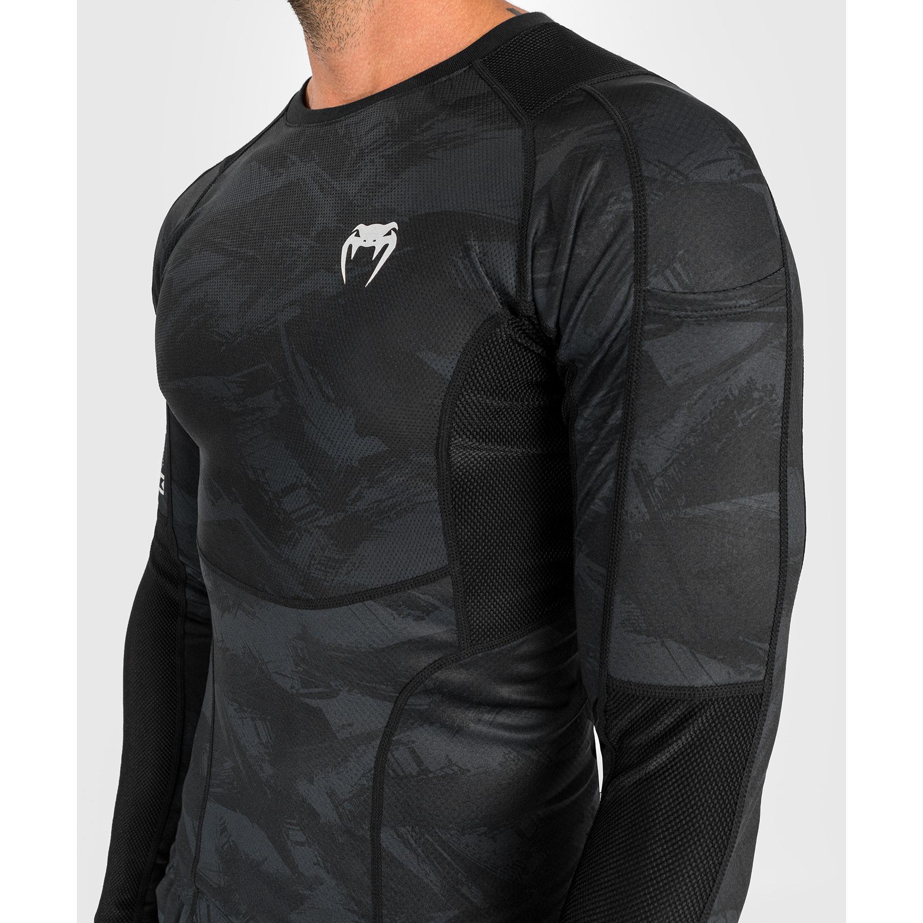 product/v/e/venum_venum-04551-001_4.jpg
