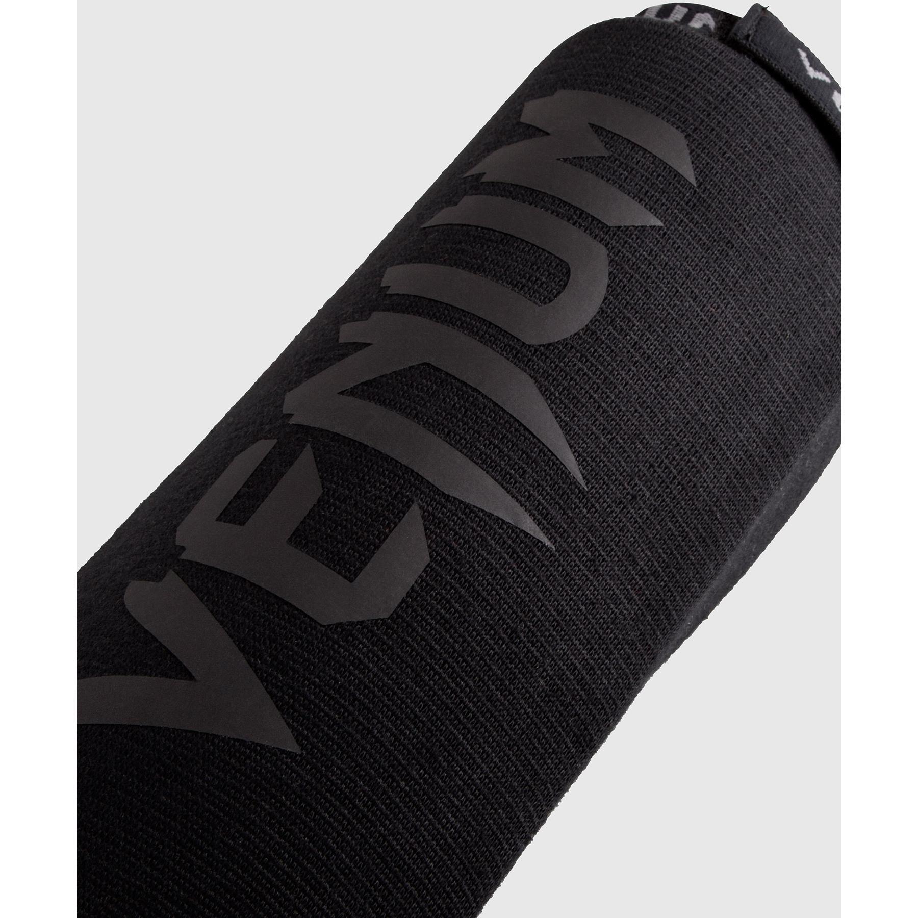 product/v/e/venum_venum-0480-126_2.jpg
