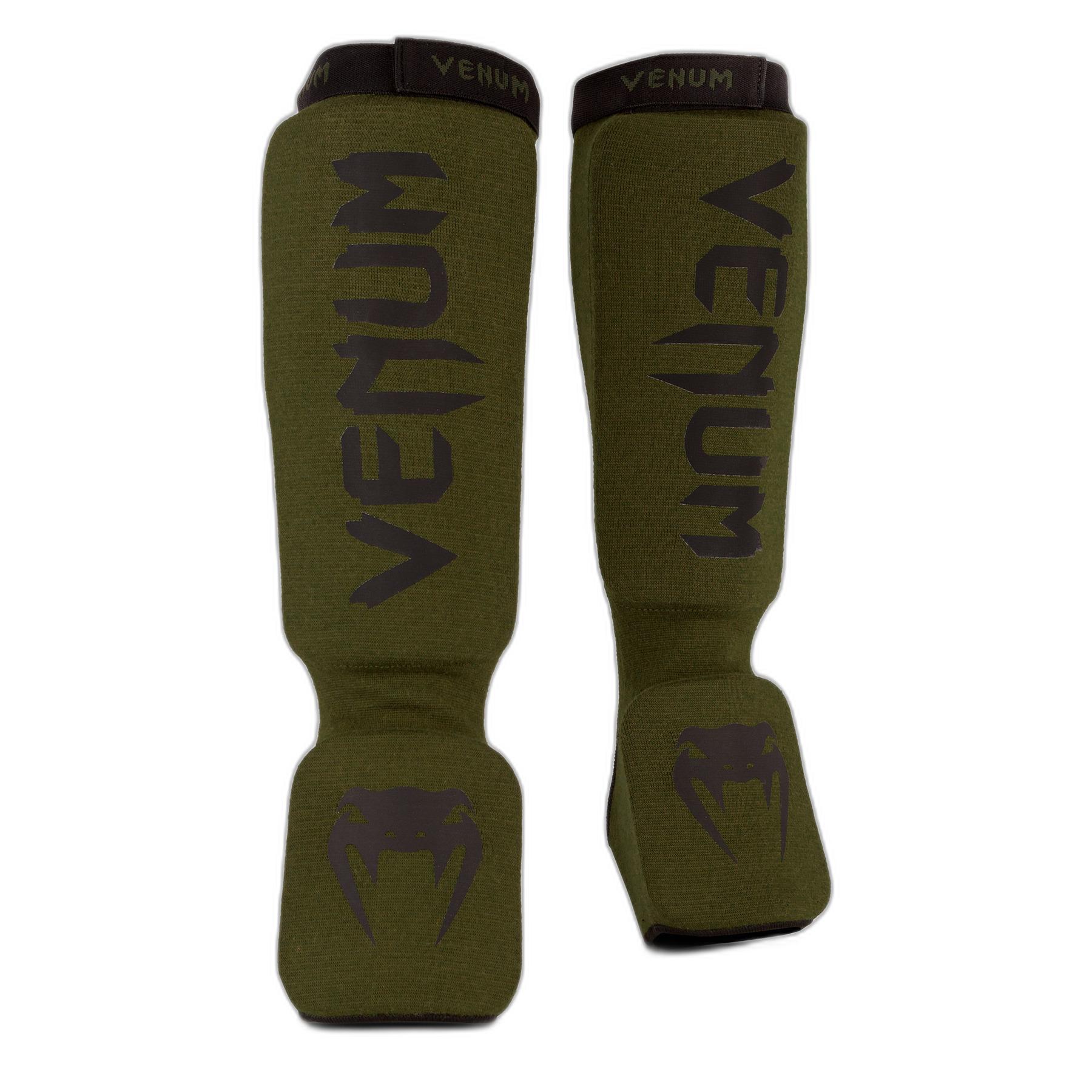 product/v/e/venum_venum-0480-200_0.jpg