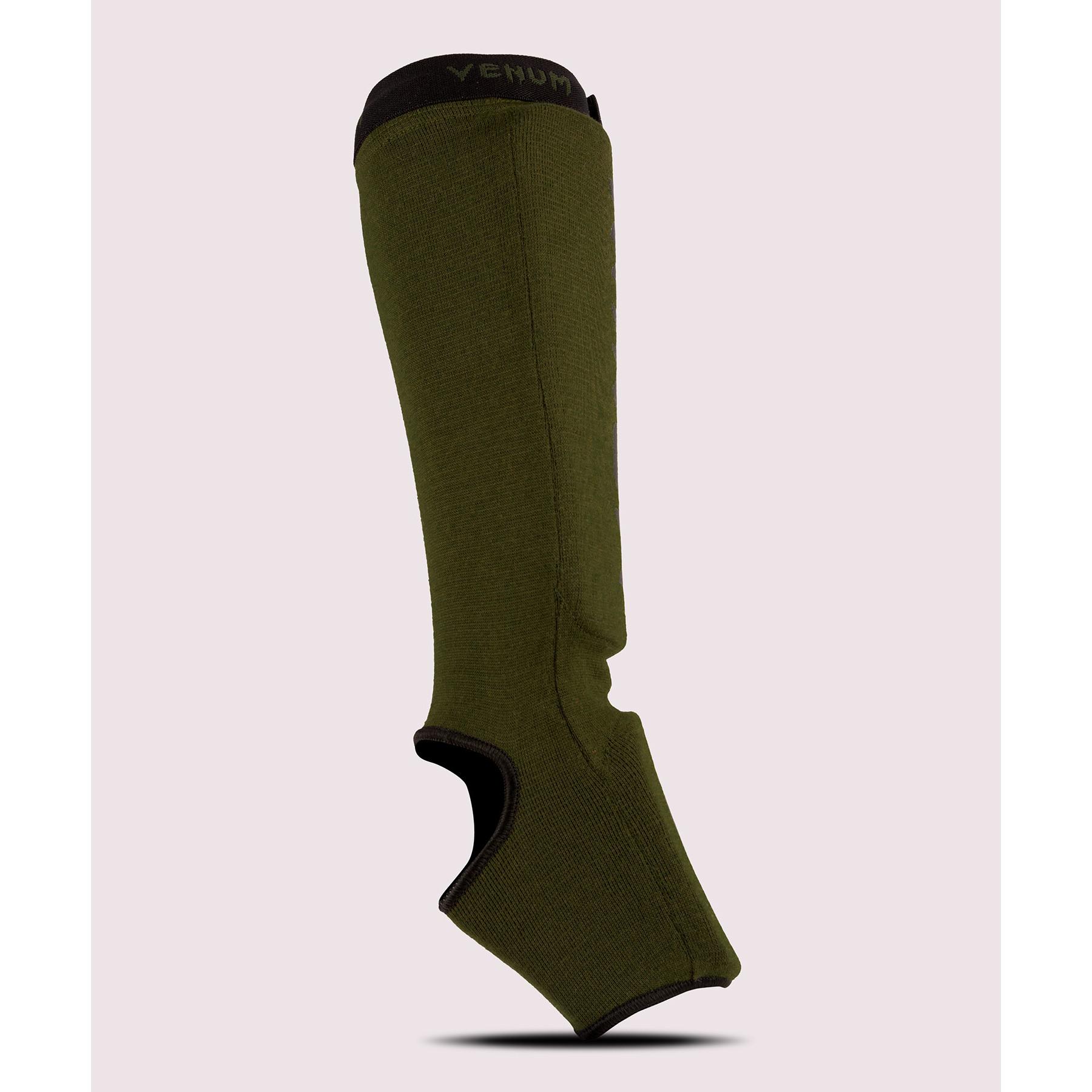 product/v/e/venum_venum-0480-200_1.jpg