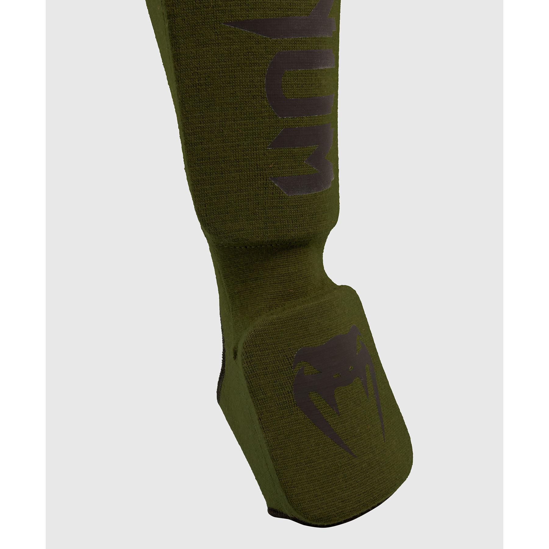 product/v/e/venum_venum-0480-200_2.jpg