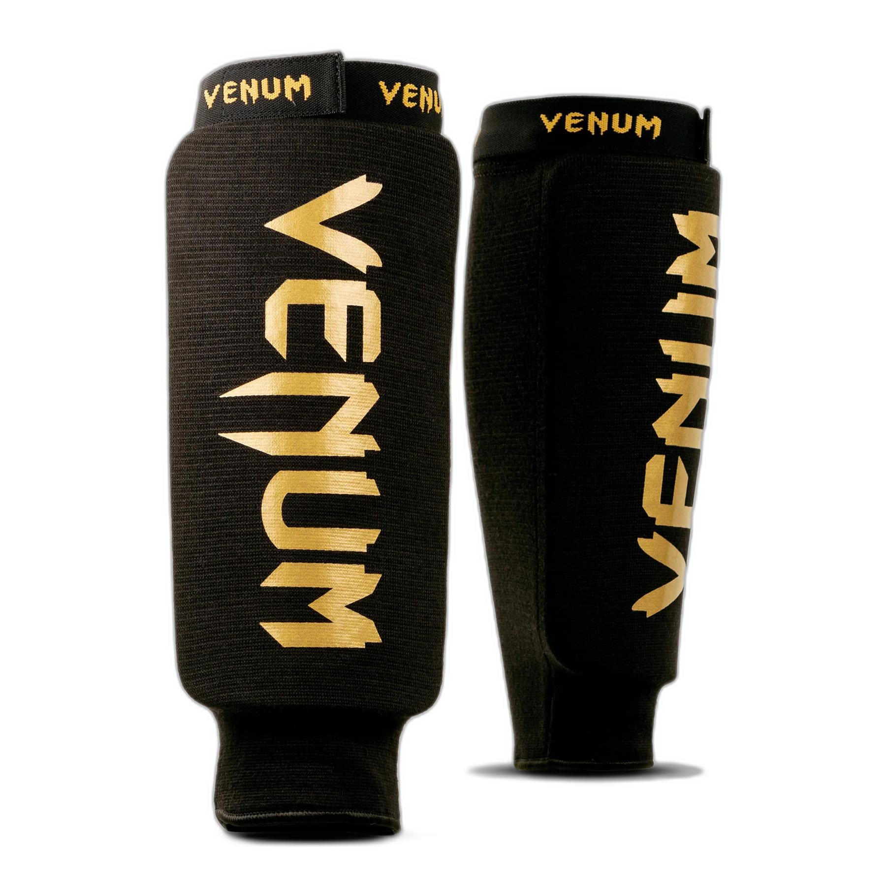 product/v/e/venum_venum-0481-126_0.jpg