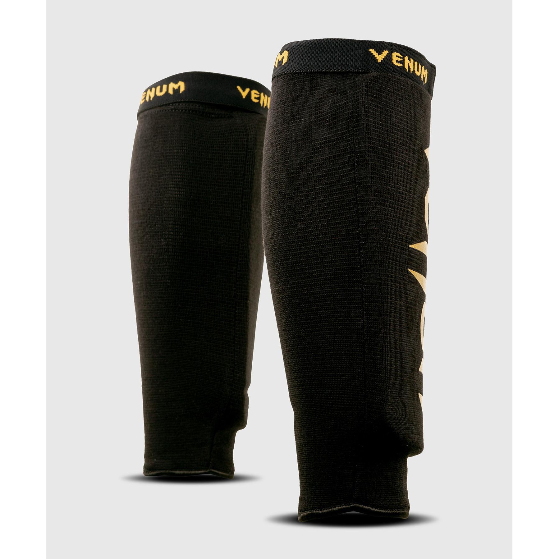 product/v/e/venum_venum-0481-126_1.jpg