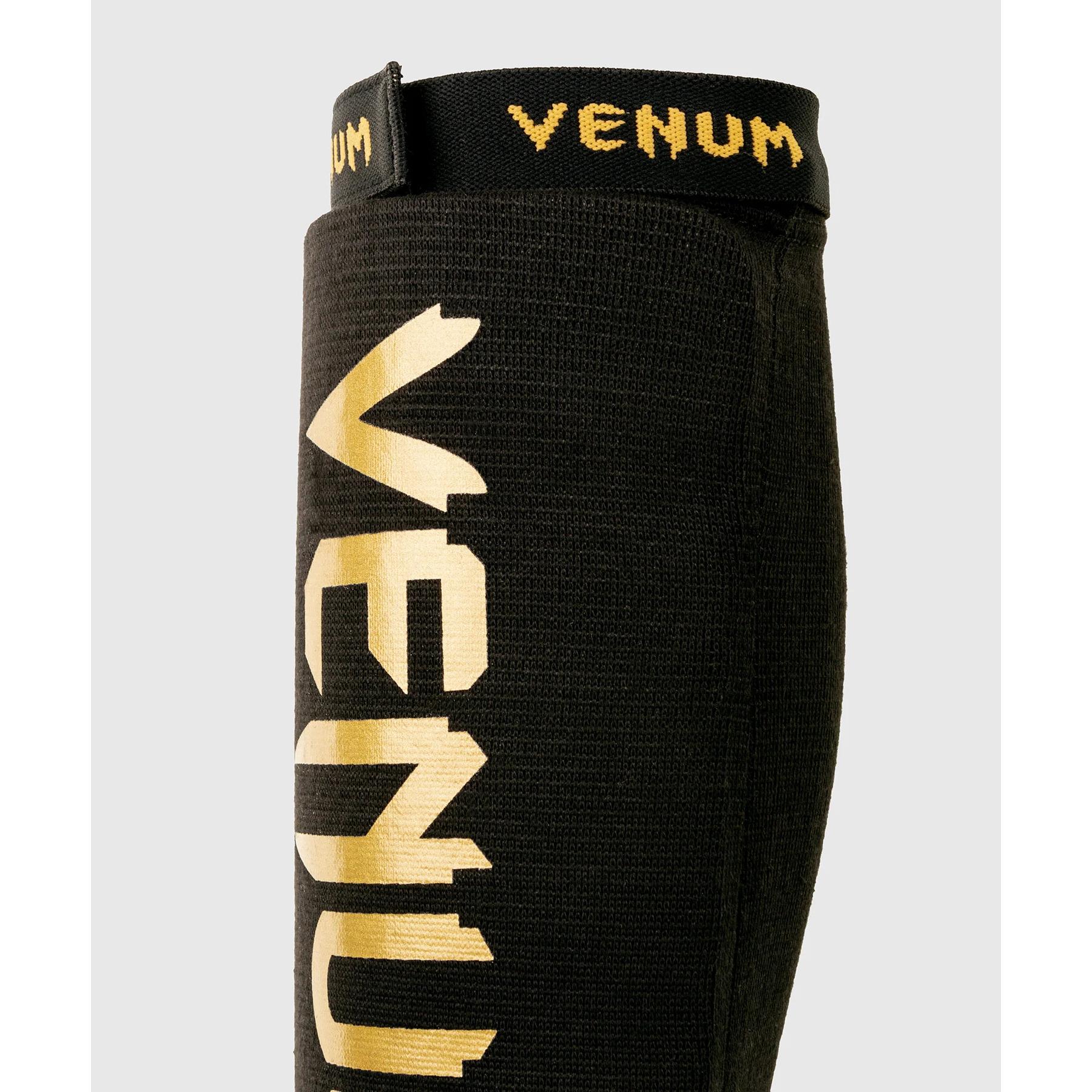 product/v/e/venum_venum-0481-126_2.jpg
