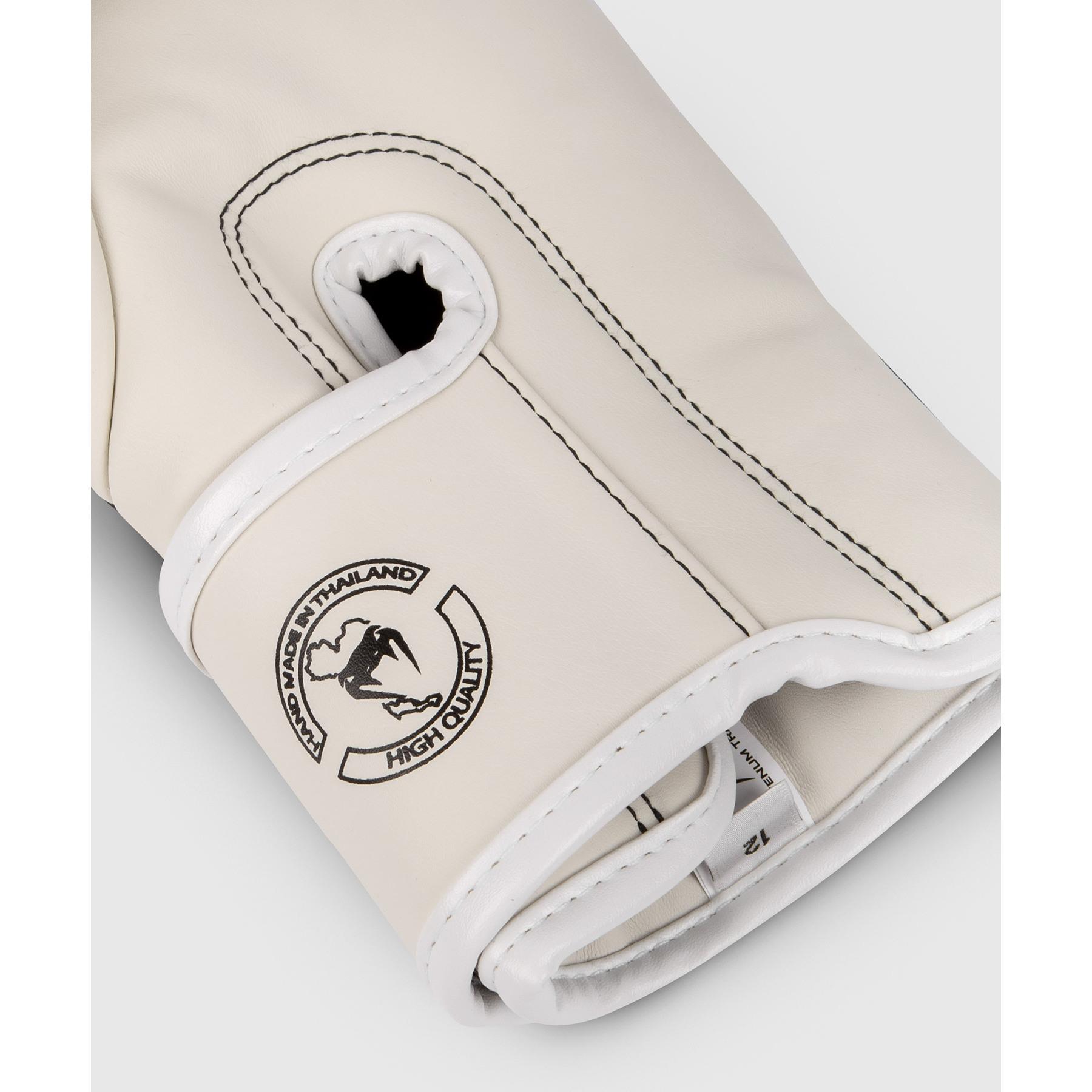 product/v/e/venum_venum-0984-210_1.jpg