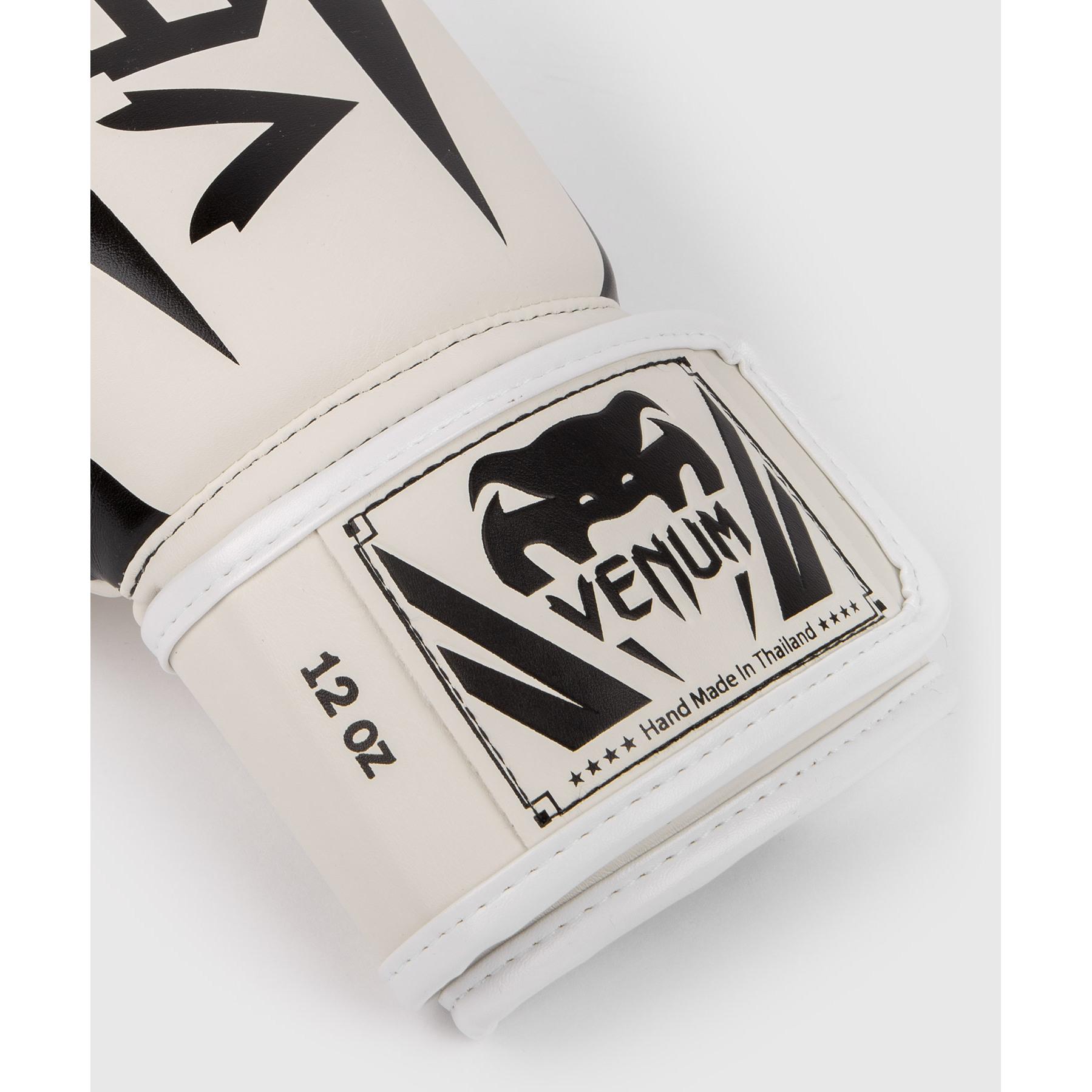 product/v/e/venum_venum-0984-210_2.jpg