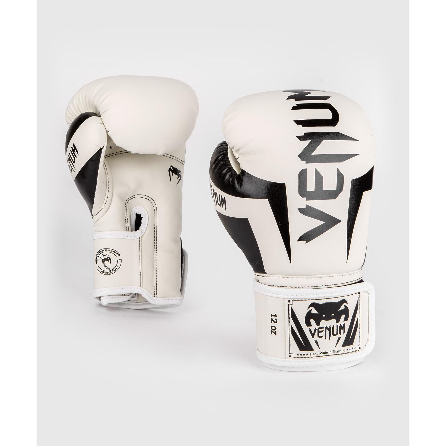 product/v/e/venum_venum-0984-210_4.jpg