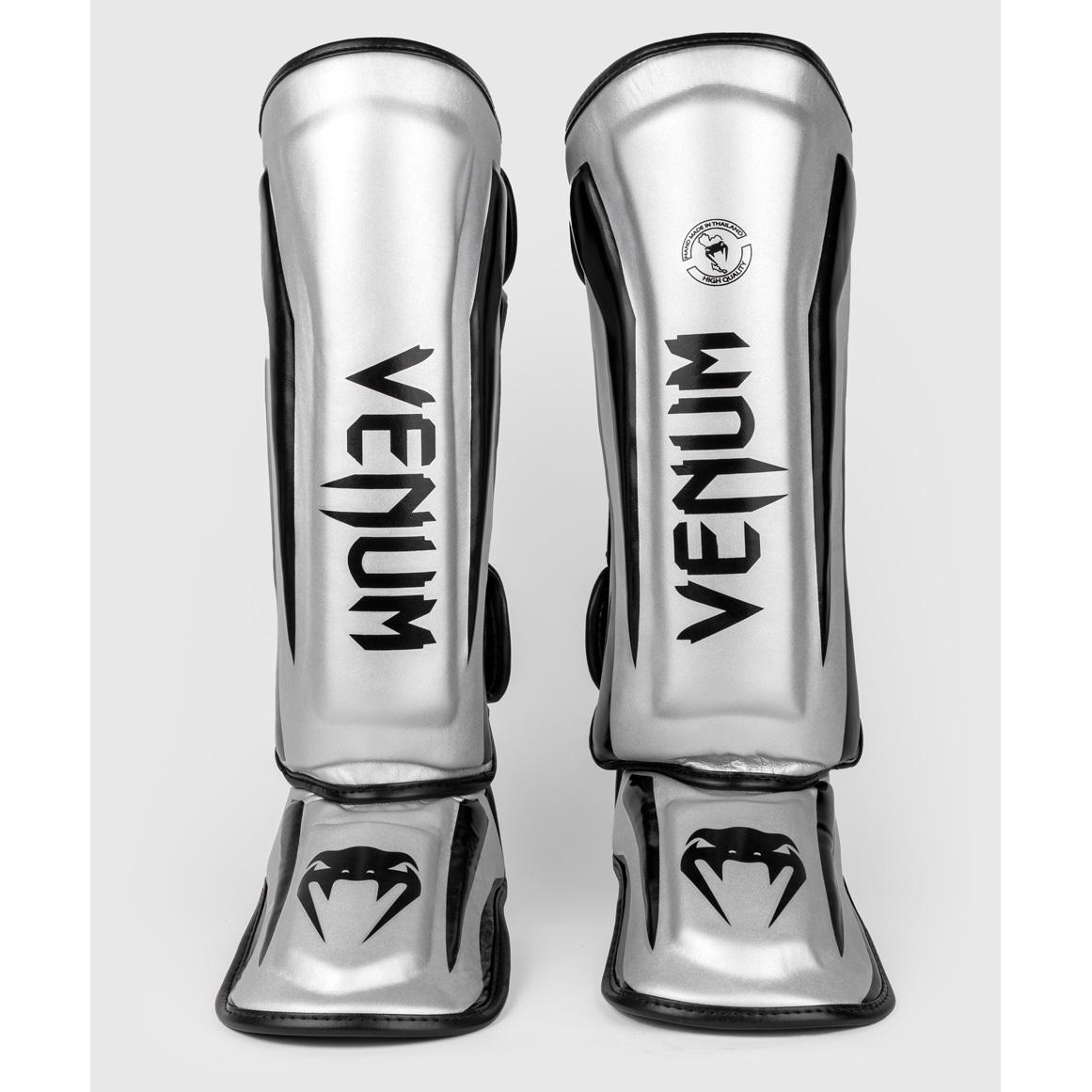 product/v/e/venum_venum-1394-451_1.jpg