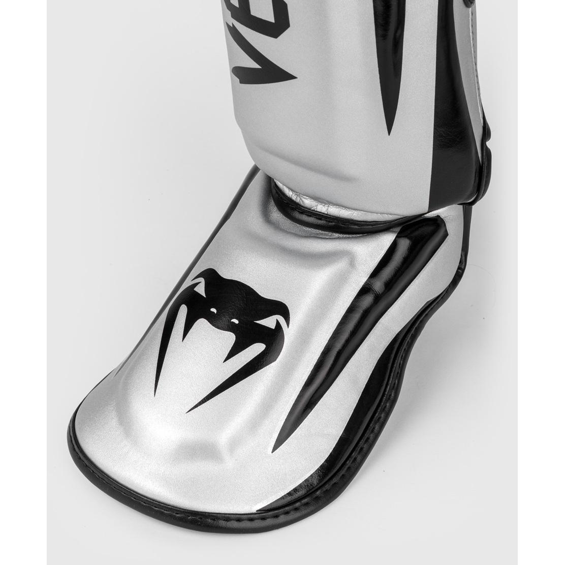 product/v/e/venum_venum-1394-451_3.jpg