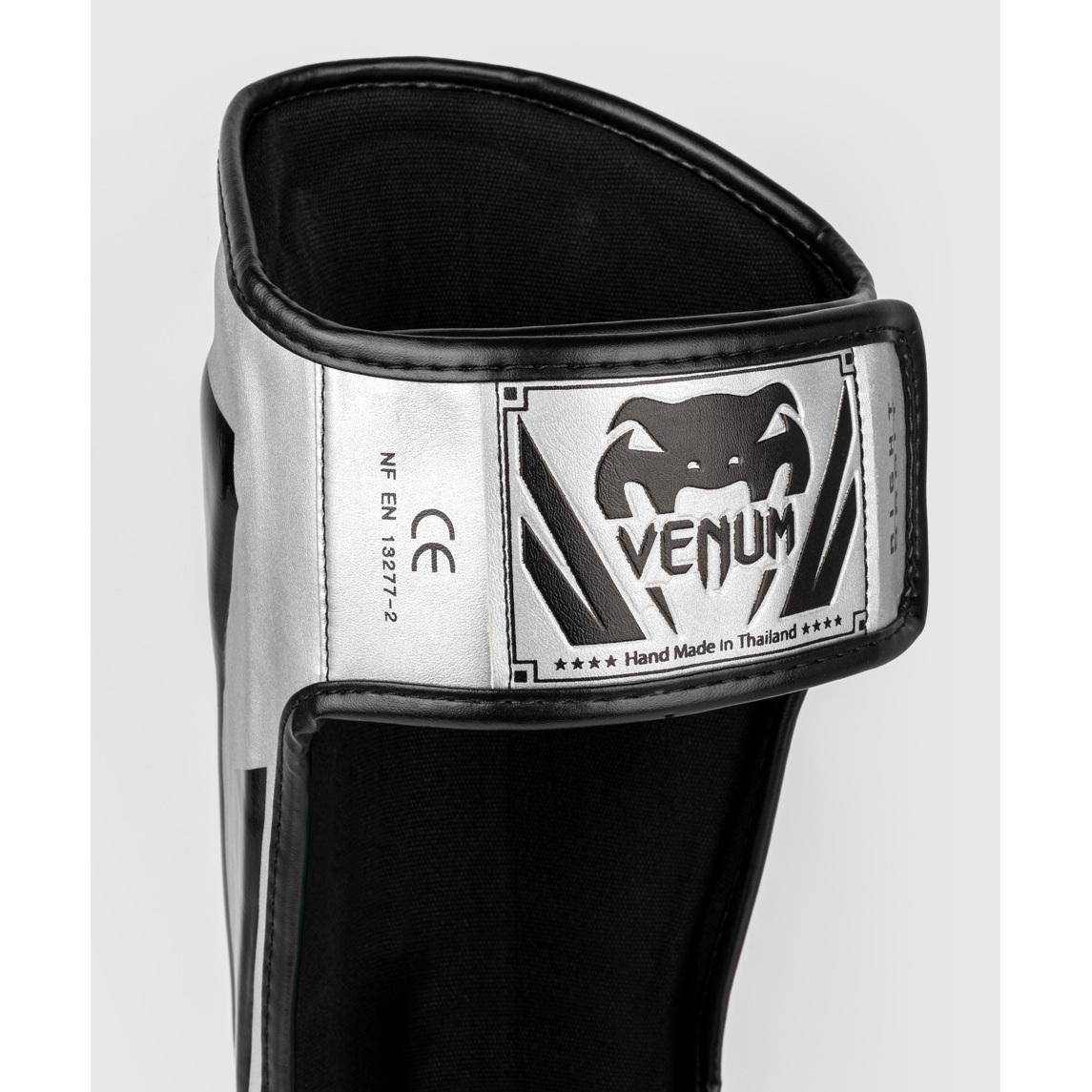product/v/e/venum_venum-1394-451_4.jpg