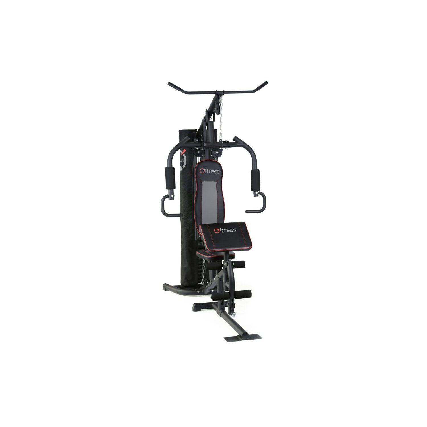 product/v/i/viavito_fr071_noir_1.jpg