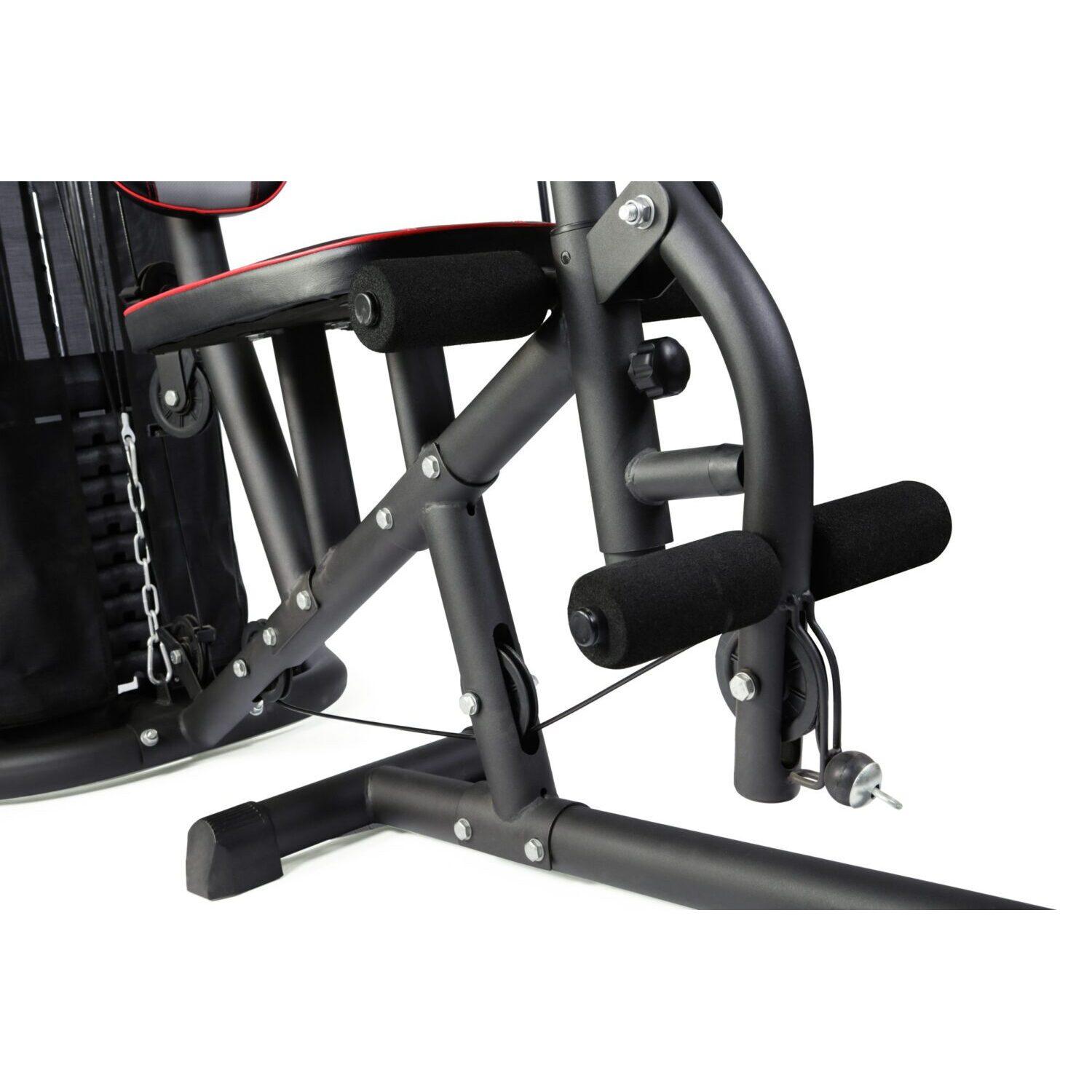 product/v/i/viavito_fr071_noir_2.jpg