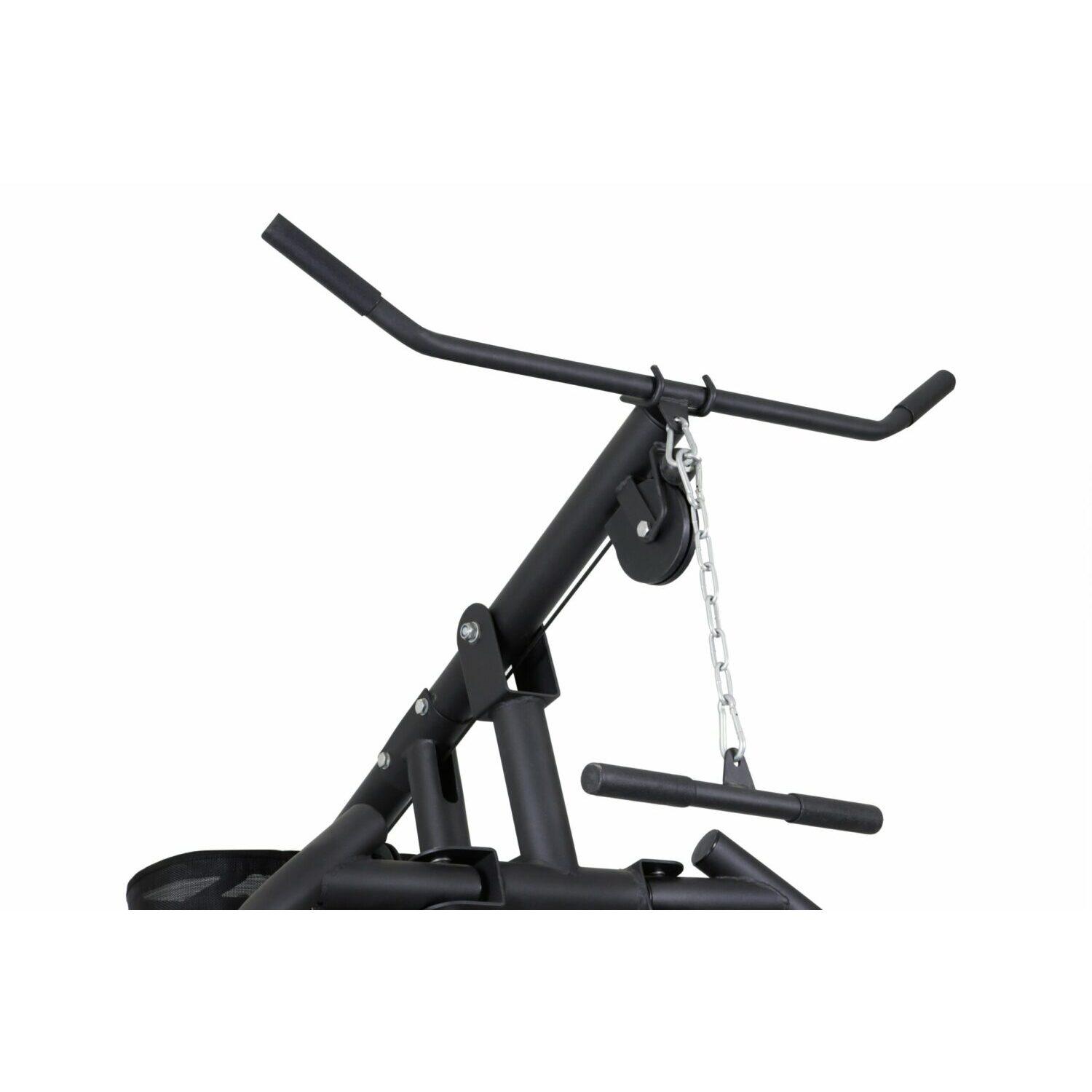 product/v/i/viavito_fr071_noir_3.jpg