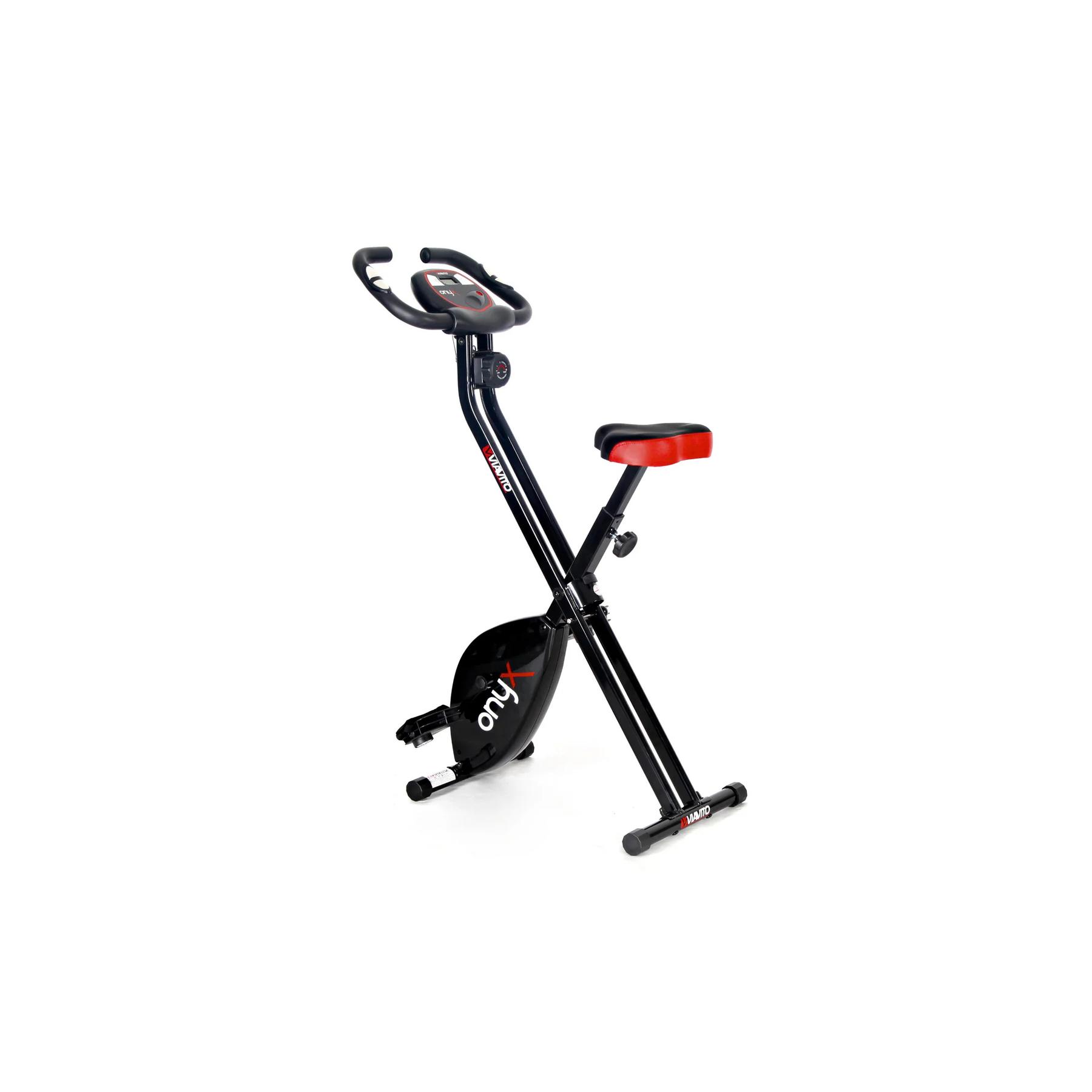 product/v/i/viavito_sfit-p-15002_noir-rouge_1.jpg
