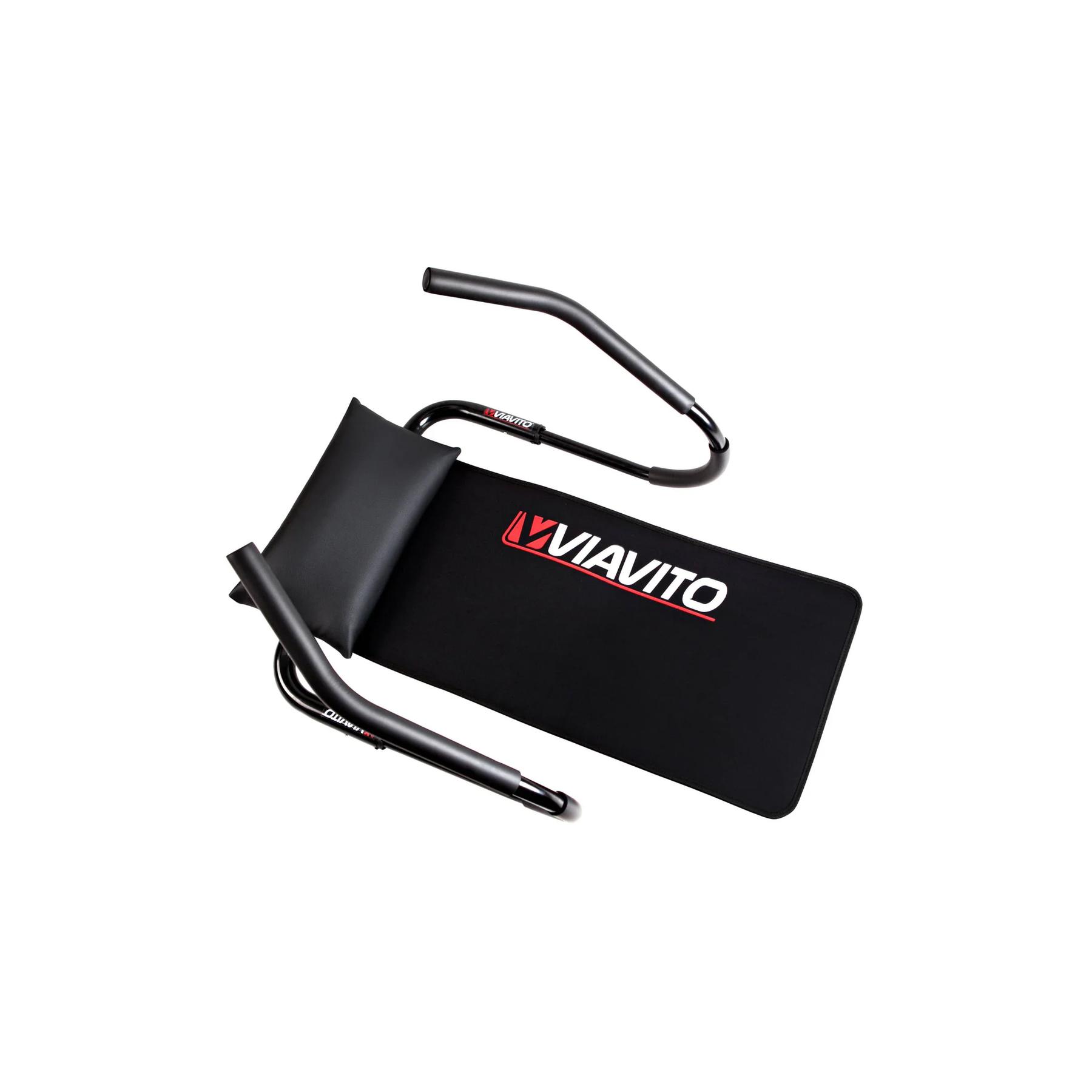 product/v/i/viavito_sfit-p-15005_noir_1.jpg