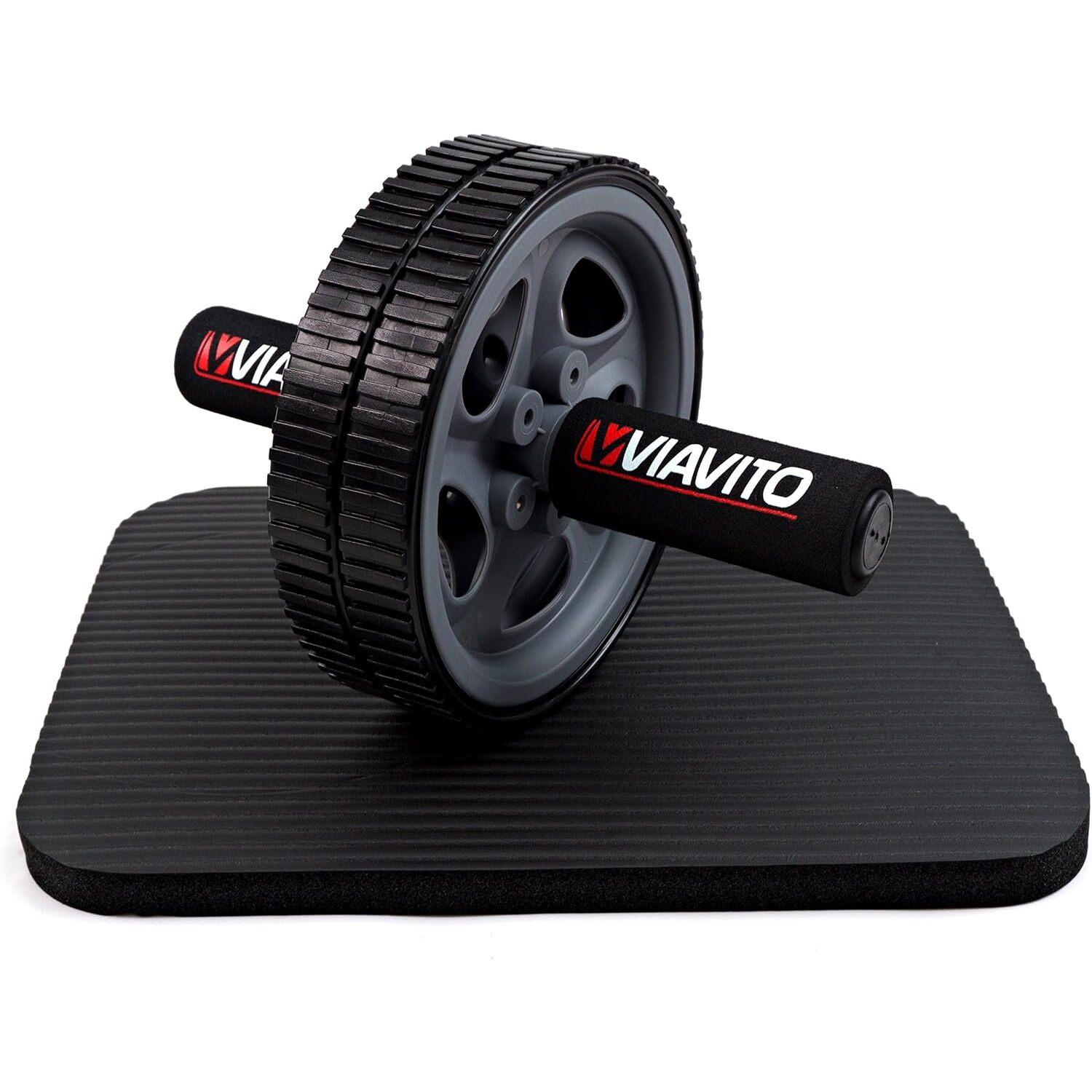 product/v/i/viavito_sfit-p-15012_noir-gris_1.jpg