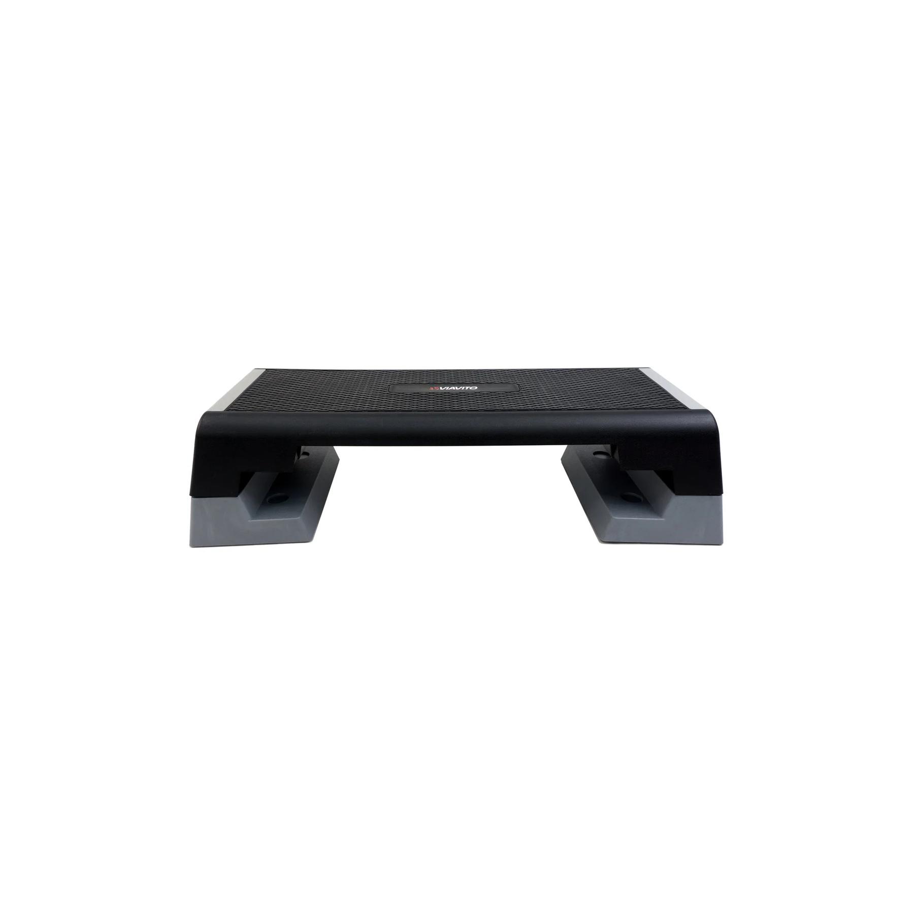 product/v/i/viavito_sfit-p-15049_noir_1.jpg