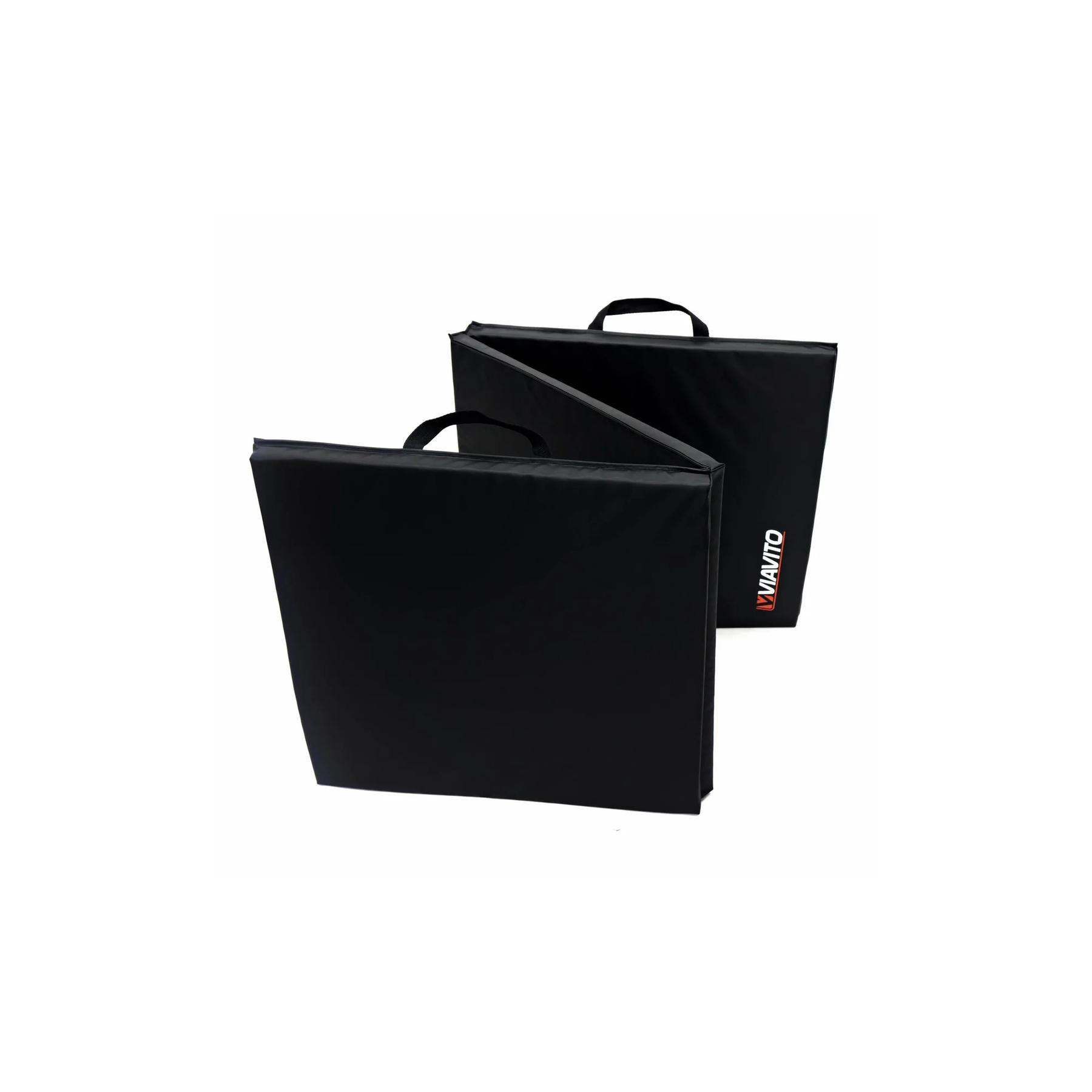 product/v/i/viavito_sfit-p-15061_noir_1.jpg