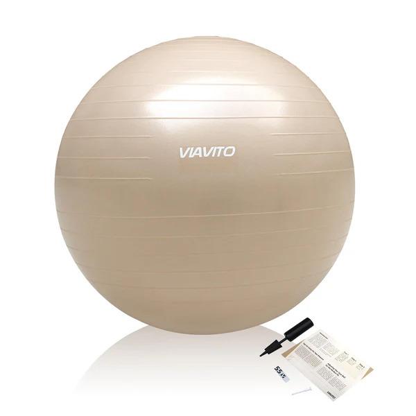product/v/i/viavito_sfit-p-15094_beige_1.jpg