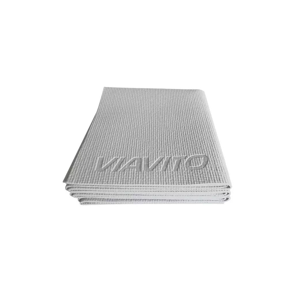 product/v/i/viavito_sfit-p-15099_gris_1.jpg