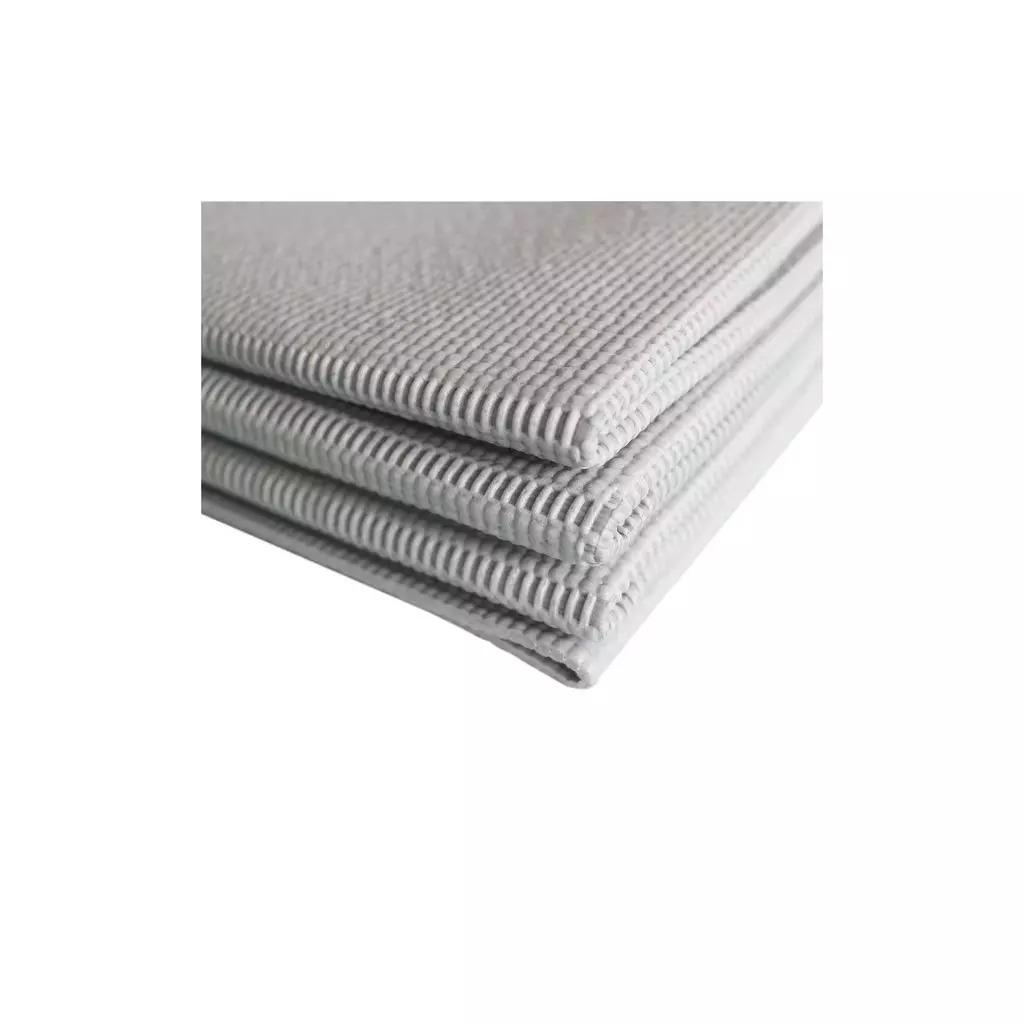 product/v/i/viavito_sfit-p-15099_gris_2.jpg
