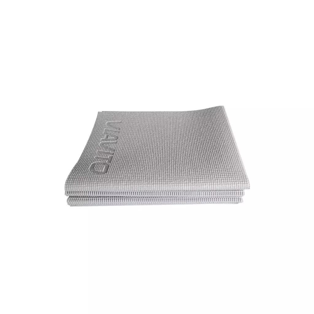 product/v/i/viavito_sfit-p-15099_gris_3.jpg