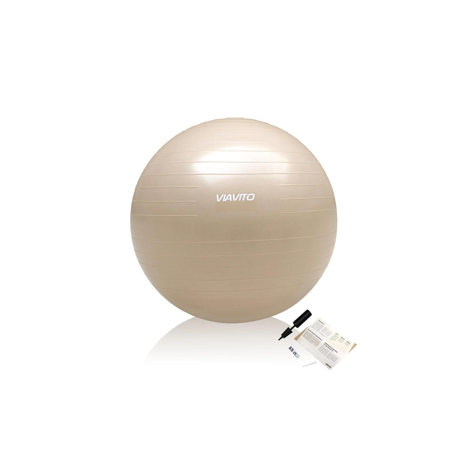 product/v/i/viavito_sfit-p-15100_beige_1.jpg