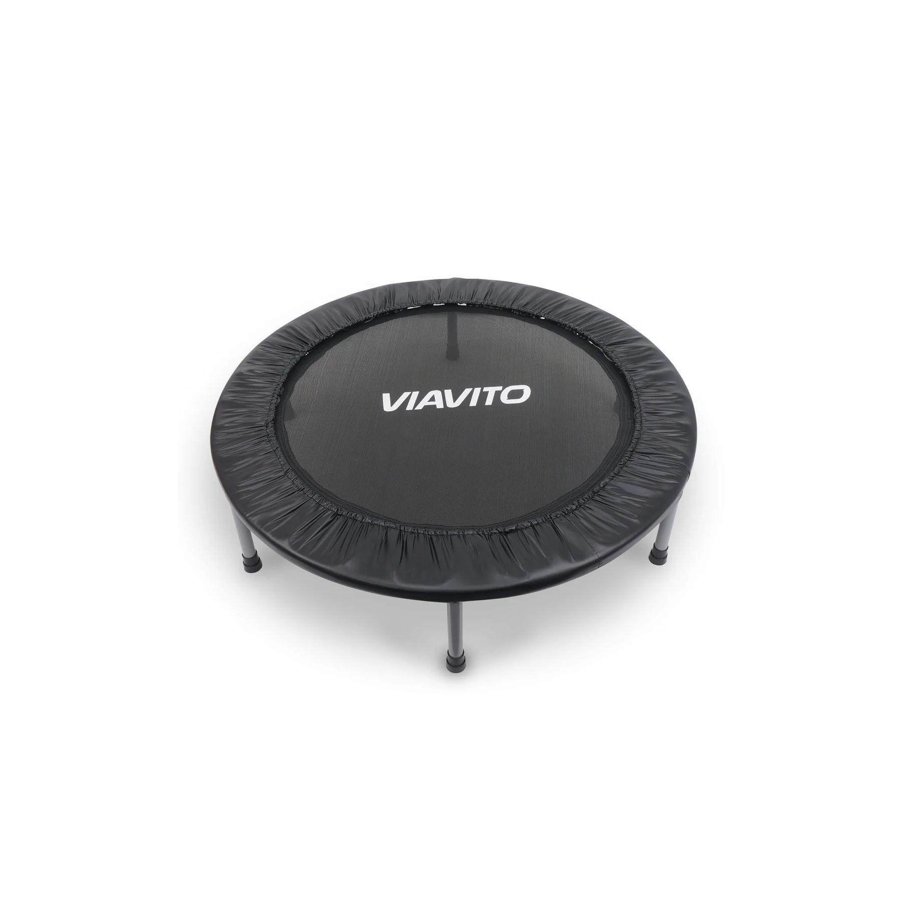 product/v/i/viavito_sfit-p-15126_noir_1.jpg