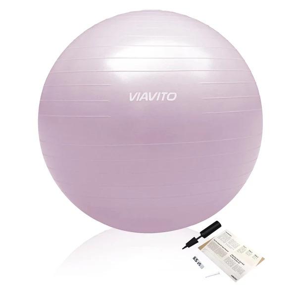 product/v/i/viavito_sfit-p-15135_rose_1.jpg