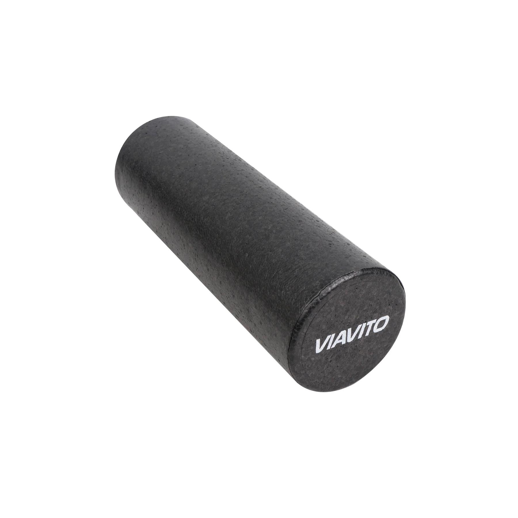 product/v/i/viavito_sfit-p-15140_noir_1.jpg