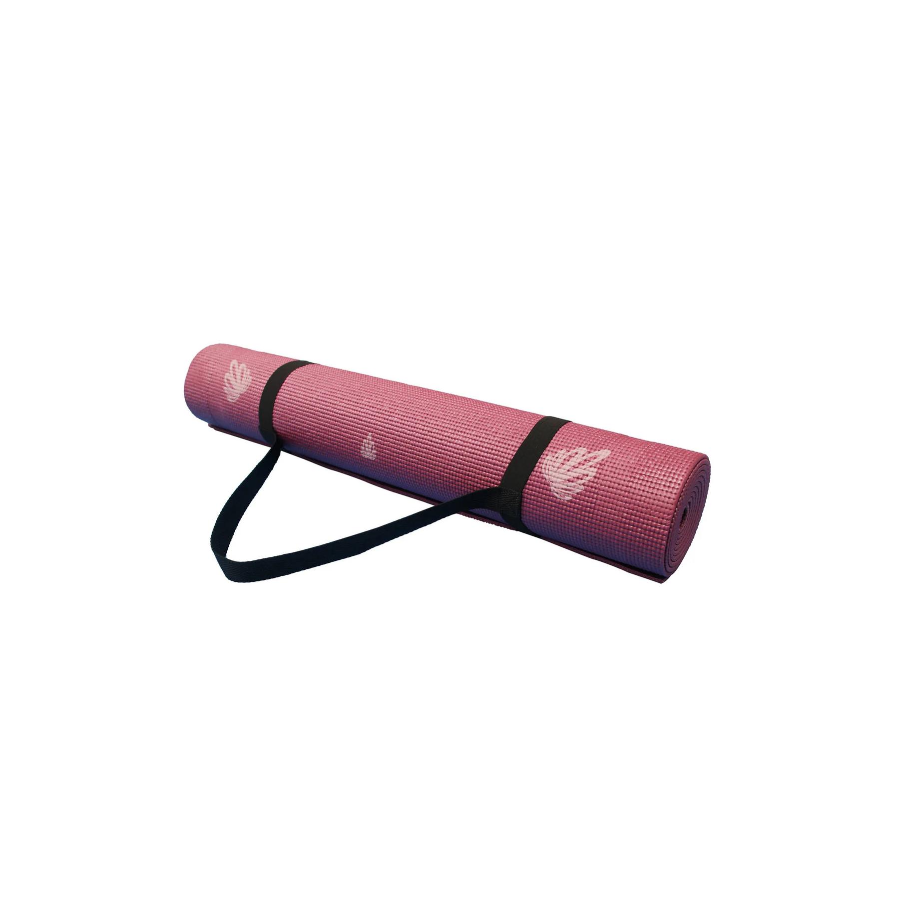 product/v/i/viavito_sfit-p-15153_rose_1.jpg