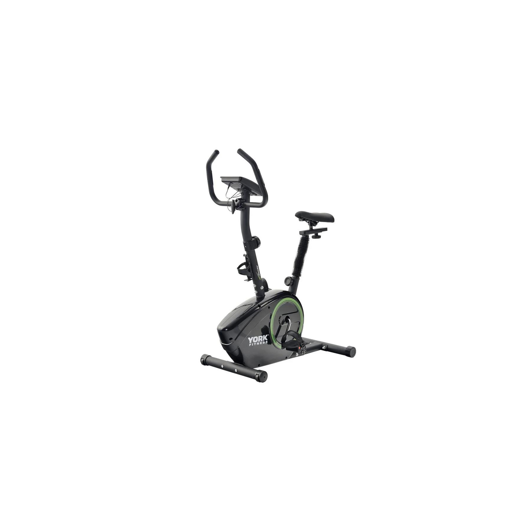 product/v/i/viavito_sfit-p-53061_noir_1.jpg