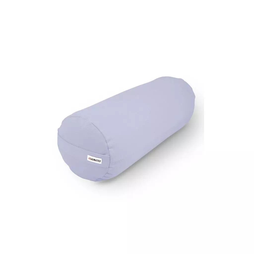 product/v/i/viavito_sfit-p-vv15130_violet_1.jpg
