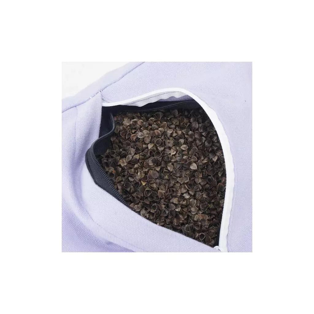 product/v/i/viavito_sfit-p-vv15130_violet_2.jpg
