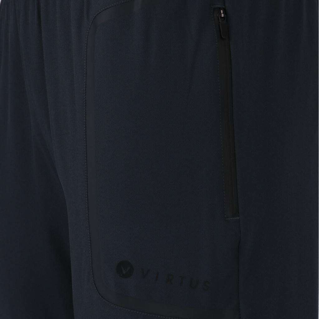 product/v/i/virtus_e242001-f990_blue-nights_3.jpg